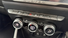 Dacia Duster 1.3 TCe 130 Prestige 5dr Petrol Estate